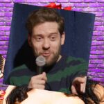 AI-Generated Hot Girls Are Ripping Off Comedians to Boost Their Horny Content