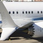 Boeing's largest 737 MAX jet wins FAA certification, clearing way for deliveries