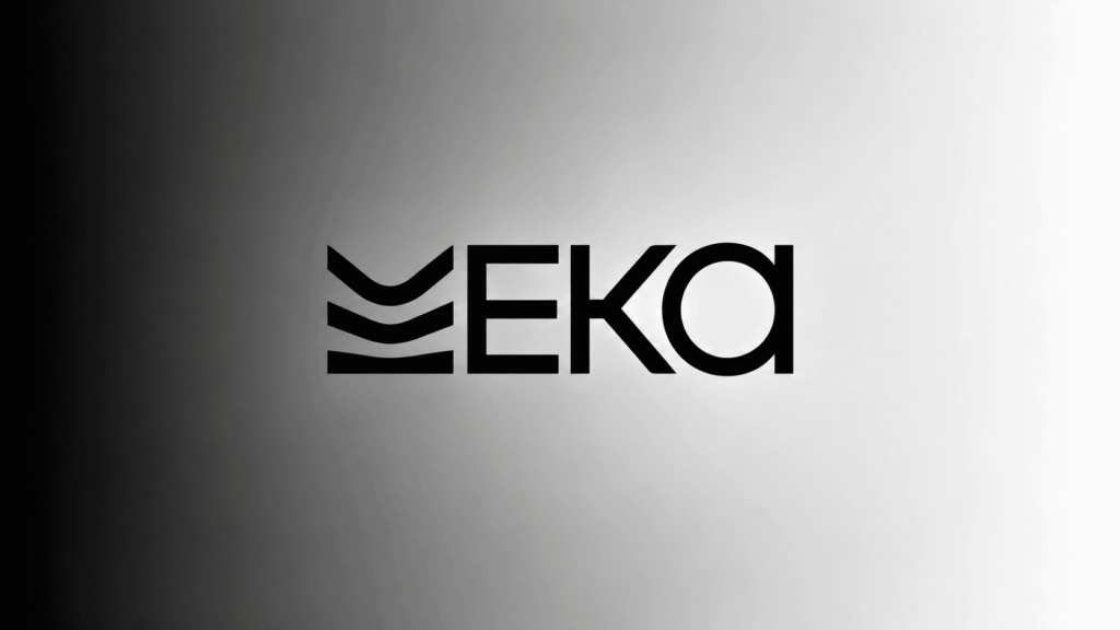 Eka Robotics Raises $150M Series A to Scale Vision-Force-Action Model for Dexterous Robots