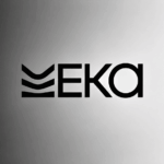 Eka Robotics Raises $150M Series A to Scale Vision-Force-Action Model for Dexterous Robots