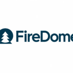 FireDome Launches US Operations With California Wildfire Defense Test Site