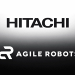 Hitachi & Agile Robots Partner to Develop Physical AI for Autonomous Manufacturing