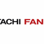 Hitachi and Fanuc Partner to Commercialize Physical AI for Manufacturing