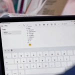 How Apple Puts Indigenous Languages on the iPhone Keyboard
