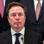 How Massive Is Elon Musk’s Trillion-Dollar Fortune? Spend It Yourself