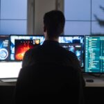 Inside the Cyber Flaw Scramble That Brought the AI Threat to Life