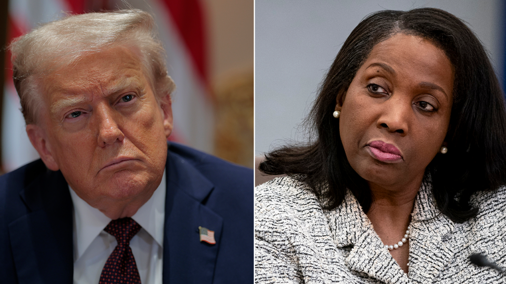 Lisa Cook's lawyer challenges impartiality of Trump panel reviewing Fed mortgage allegations