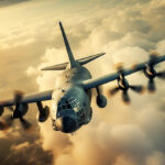 Lockheed Martin (LMT) Is Spending Ahead on JATM. Will a Multiyear Contract Follow?