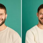 Mave Raises $34 Million to Bring AI Agents to Cybersecurity Operations