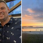 My Family of 5 Moved From a Small Town to a Big City; Pros, Cons