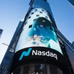 Nasdaq Q3 Earnings: Building the Infrastructure for Always-On Markets