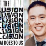 Q&A: The “collision” between AI, your brain, and society | MIT News