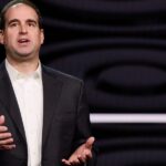 Redwood Materials Pitches AI Data Centers on Off-Grid Battery Power