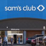 Sam's Club exec says convenience is changing the way members buy fresh food