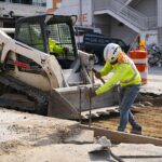 September jobs report: US economy added jobs at a slower pace amid uncertainty