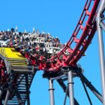 Six Flags closes rides at multiple parks after deadly incident in Georgia