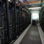 Supercomputing researchers document evolution of AI hardware | MIT News