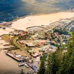 The 10 Safest Cities in the US — and the 10 Least Safe