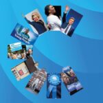 The House Article | "Look Like A New Party": How The Tories Plan To Win Back Under-45s