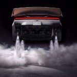 Thinking of Buying Tesla's Flying Roadster? Read the Fine Print First.
