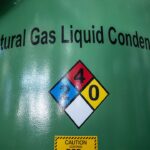 Trump administration commits up to $42M to revive stalled Northeast natural gas pipeline